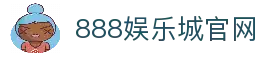 iOSAndroid下载